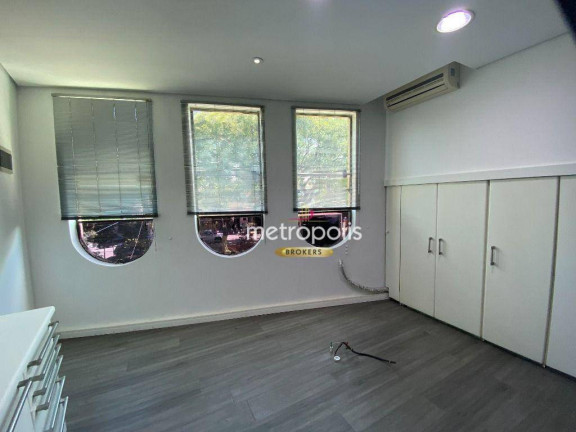 Imagem Sala Comercial para Alugar, 24 m² em Conjunto Promorar Sapopemba - São Paulo Imagem Sala Comercial para Alugar, 24 m² em Conjunto Promorar Sapopemba - São Paulo