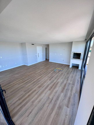 Imagem Apartamento com 3 Quartos à Venda, 112 m² em Tabuleiro - Barra Velha
