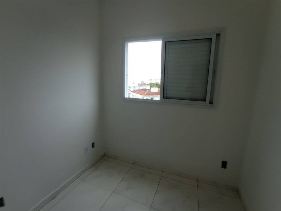 Imagem Apartamento com 2 Quartos à Venda, 52 m² em Vila Caicara - Praia Grande Imagem Apartamento com 2 Quartos à Venda, 52 m² em Vila Caicara - Praia Grande