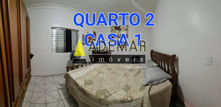 Imagem Casa à Venda, em Jardim Das Laranjeiras (zona Sul) - São Paulo Imagem Casa à Venda, em Jardim Das Laranjeiras (zona Sul) - São Paulo