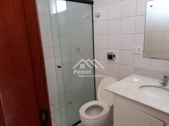 Imagem Apartamento com 1 Quarto à Venda, 55 m² em Centro - Ribeirão Preto Imagem Apartamento com 1 Quarto à Venda, 55 m² em Centro - Ribeirão Preto