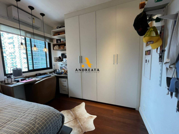 Imagem Apartamento com 3 Quartos à Venda, 106 m² em Barra Da Tijuca - Rio De Janeiro Imagem Apartamento com 3 Quartos à Venda, 106 m² em Barra Da Tijuca - Rio De Janeiro