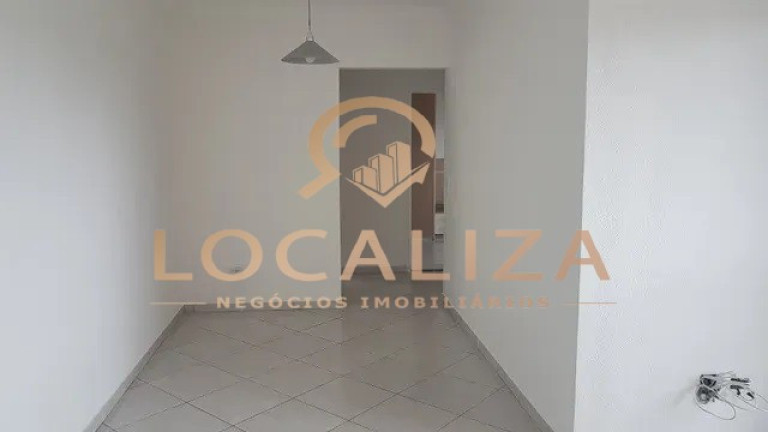 Imagem Imóvel com 3 Quartos à Venda, 86 m² em Jardim América - São José Dos Campos Imagem Imóvel com 3 Quartos à Venda, 86 m² em Jardim América - São José Dos Campos