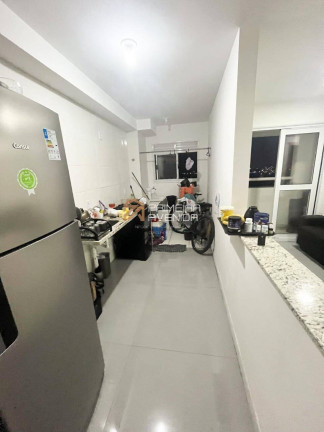 Foto do imóvel Apartamento com 2 Quartos à Venda, 47 m² em Jardim Califórnia - Jacareí Foto do imóvel Apartamento com 2 Quartos à Venda, 47 m² em Jardim Califórnia - Jacareí