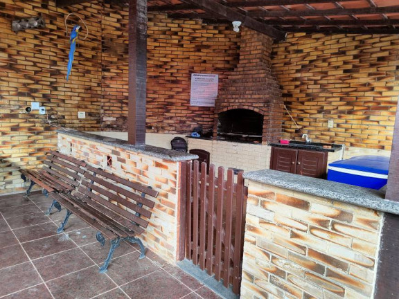Imagem Apartamento com 2 Quartos à Venda, 55 m² em São João - São Pedro Da Aldeia Imagem Apartamento com 2 Quartos à Venda, 55 m² em São João - São Pedro Da Aldeia