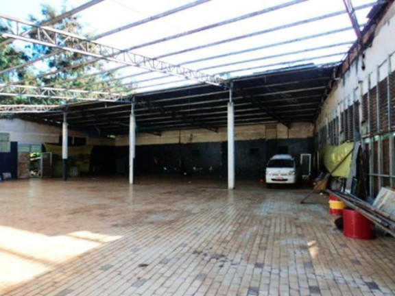 Imagem Imóvel à Venda, 3.879 m² em Vila Virgínia - Ribeirão Preto Imagem Imóvel à Venda, 3.879 m² em Vila Virgínia - Ribeirão Preto