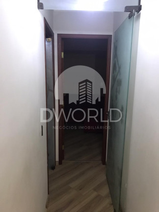 Imagem Imóvel com 2 Quartos à Venda, 86 m² em Jardim Bela Vista - Santo André Imagem Imóvel com 2 Quartos à Venda, 86 m² em Jardim Bela Vista - Santo André