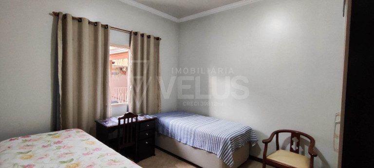 Imagem Casa com 2 Quartos à Venda, 252 m² em Vila Barth - Itapetininga Imagem Casa com 2 Quartos à Venda, 252 m² em Vila Barth - Itapetininga
