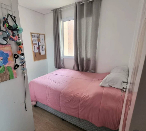 Imagem Apartamento com 3 Quartos à Venda, 640.000 m² em São Paulo - Jundiaí Imagem Apartamento com 3 Quartos à Venda, 640.000 m² em São Paulo - Jundiaí