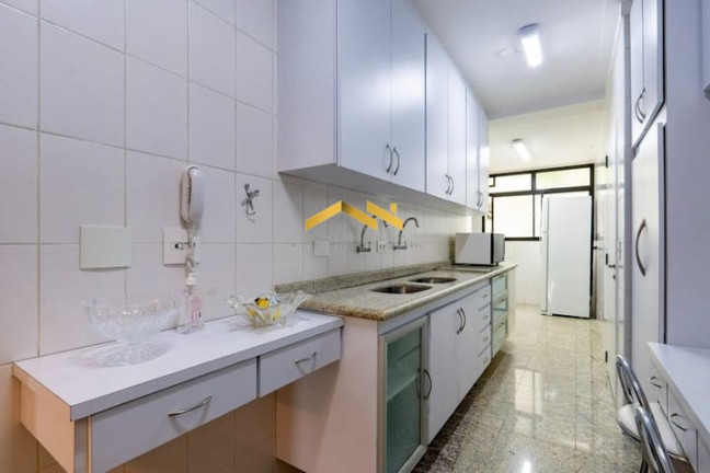Imagem Apartamento com 3 Quartos à Venda, 120 m² em Vila Morumbi - São Paulo Imagem Apartamento com 3 Quartos à Venda, 120 m² em Vila Morumbi - São Paulo