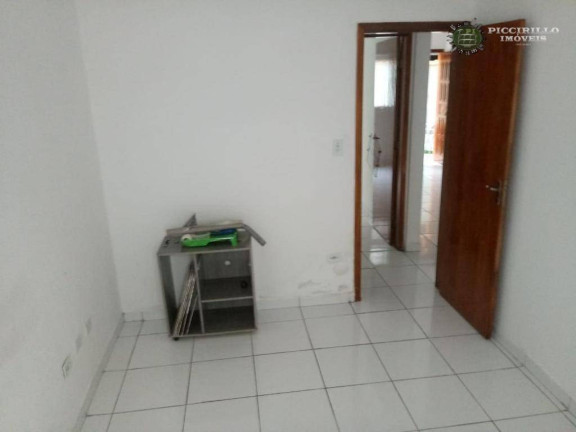 Imagem Casa com 2 Quartos à Venda, 62 m² em Vila Sônia - Praia Grande