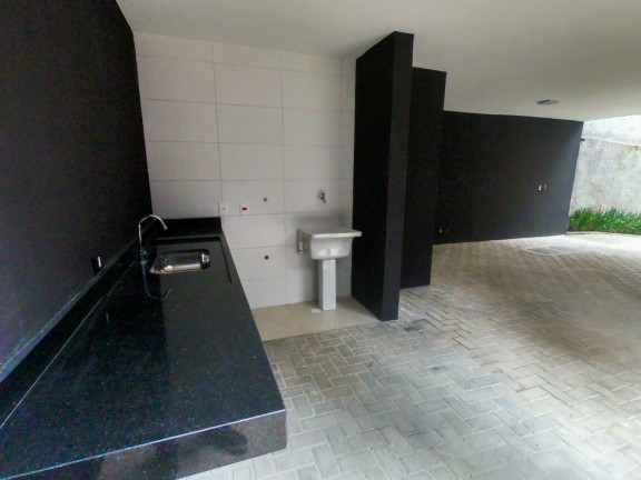 Imagem Imóvel com 2 Quartos à Venda, 180 m² em Higienópolis - São Paulo Imagem Imóvel com 2 Quartos à Venda, 180 m² em Higienópolis - São Paulo