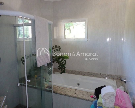 Imagem Casa de Condomínio com 4 Quartos à Venda, 773 m² em Res. Barão Do Café - Campinas Imagem Casa de Condomínio com 4 Quartos à Venda, 773 m² em Res. Barão Do Café - Campinas