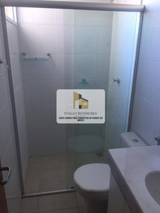 Imagem Apartamento com 3 Quartos à Venda,  em Jardim Botânico - Araraquara