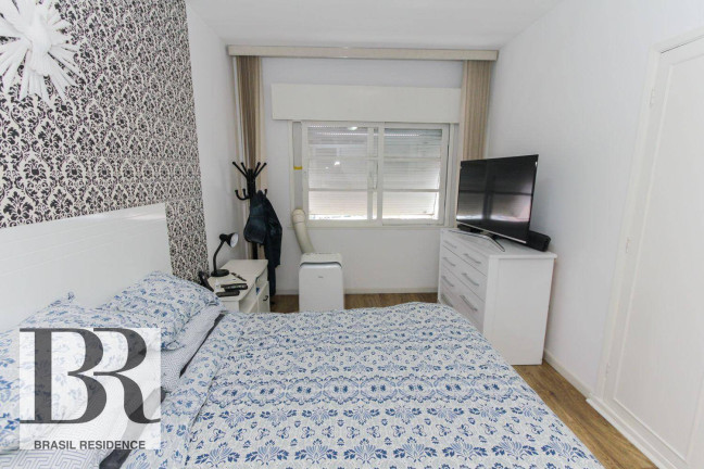 Imagem Apartamento com 2 Quartos à Venda, 108 m² em Vila Nova Conceição - São Paulo Imagem Apartamento com 2 Quartos à Venda, 108 m² em Vila Nova Conceição - São Paulo