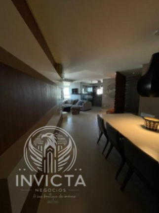 Imagem Apartamento com 3 Quartos à Venda, 154 m² em Centro - Balneário Camboriú Imagem Apartamento com 3 Quartos à Venda, 154 m² em Centro - Balneário Camboriú