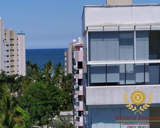 Imagem Imóvel com 4 Quartos à Venda, 376 m² em Riviera - Bertioga