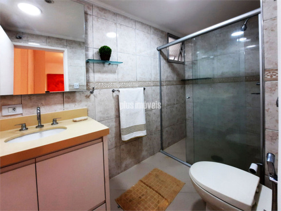 Imagem Apartamento com 2 Quartos à Venda, 72 m² em Jardim Paulista - São Paulo
