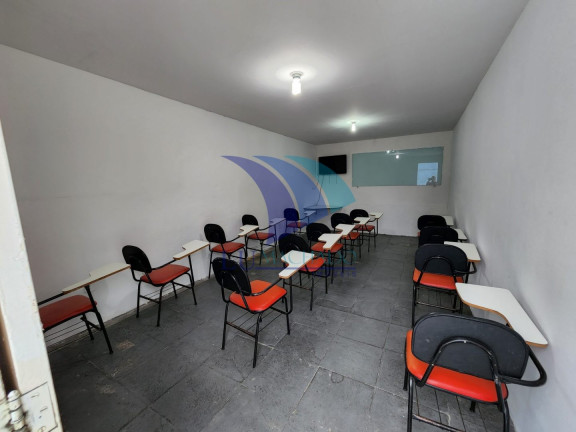 Imagem Imóvel Comercial para Alugar, 40 m² em São Francisco - Cabo Frio Imagem Imóvel Comercial para Alugar, 40 m² em São Francisco - Cabo Frio