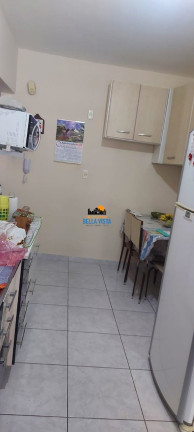 Imagem Apartamento com 2 Quartos à Venda, em Itararé - São Vicente Imagem Apartamento com 2 Quartos à Venda, em Itararé - São Vicente