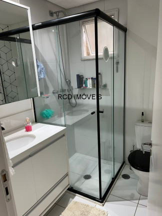 Imagem Apartamento com 3 Quartos à Venda, 96 m² em Vila Polopoli - São Paulo Imagem Apartamento com 3 Quartos à Venda, 96 m² em Vila Polopoli - São Paulo