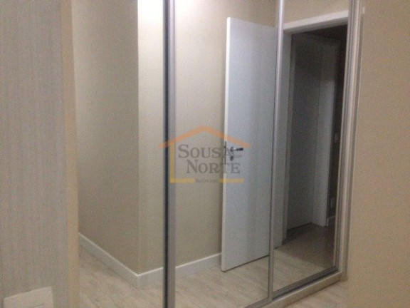 Imagem Apartamento com 3 Quartos à Venda, 134 m² em Santana - São Paulo Imagem Apartamento com 3 Quartos à Venda, 134 m² em Santana - São Paulo