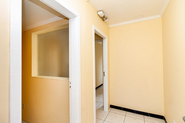 Imagem Imóvel à Venda, 36 m² em Moinhos De Vento - Porto Alegre Imagem Imóvel à Venda, 36 m² em Moinhos De Vento - Porto Alegre
