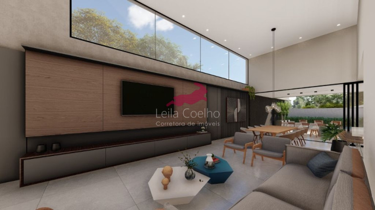 Imagem Casa de Condomínio com 4 Quartos à Venda, 389 m² em Alphaville - Nova Lima Imagem Casa de Condomínio com 4 Quartos à Venda, 389 m² em Alphaville - Nova Lima