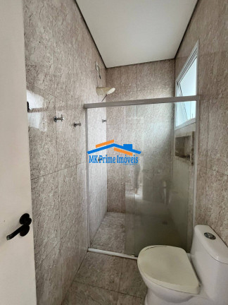 Imagem Casa com 4 Quartos à Venda, 350 m² em Alphaville - Santana De Parnaíba Imagem Casa com 4 Quartos à Venda, 350 m² em Alphaville - Santana De Parnaíba