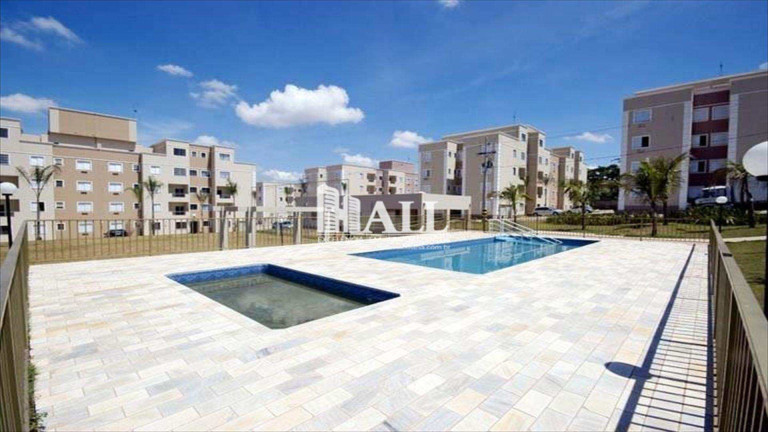 Imagem Apartamento com 2 Quartos à Venda, 59 m² em Jardim Yolanda - São José Do Rio Preto Imagem Apartamento com 2 Quartos à Venda, 59 m² em Jardim Yolanda - São José Do Rio Preto