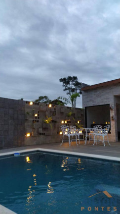 Imagem Imóvel à Venda, 405 m² em Jabaquara - Anchieta Imagem Imóvel à Venda, 405 m² em Jabaquara - Anchieta