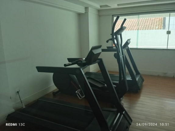 Imagem Apartamento com 2 Quartos para Alugar, 95 m² em Tupi - Praia Grande Imagem Apartamento com 2 Quartos para Alugar, 95 m² em Tupi - Praia Grande