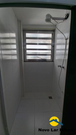 Imagem Apartamento com 3 Quartos à Venda, 130 m² em Icaraí - Niterói Imagem Apartamento com 3 Quartos à Venda, 130 m² em Icaraí - Niterói
