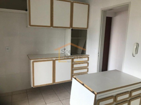 Imagem Apartamento com 2 Quartos para Alugar, 77 m² em Santana - São Paulo Imagem Apartamento com 2 Quartos para Alugar, 77 m² em Santana - São Paulo