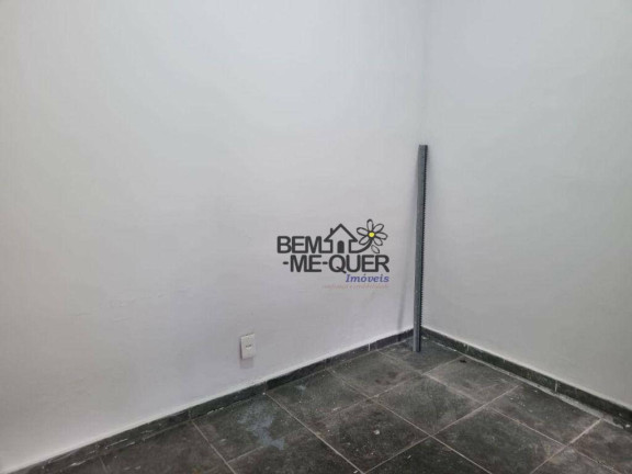 Imagem Sobrado com 3 Quartos à Venda, 100 m² em City Pinheirinho - São Paulo Imagem Sobrado com 3 Quartos à Venda, 100 m² em City Pinheirinho - São Paulo