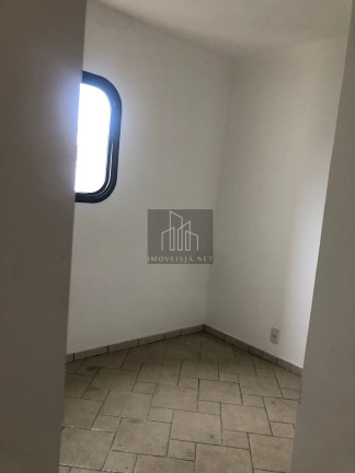Imagem Apartamento com 3 Quartos à Venda, 153 m² em Vila Nova Cachoeirinha - São Paulo
