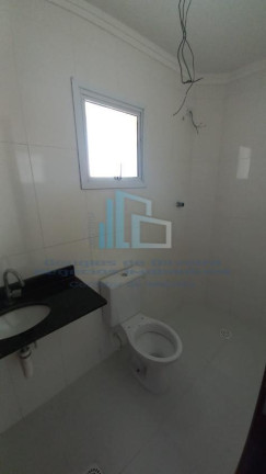 Imagem Apartamento com 2 Quartos à Venda, 90 m² em Caiçara - Praia Grande Imagem Apartamento com 2 Quartos à Venda, 90 m² em Caiçara - Praia Grande