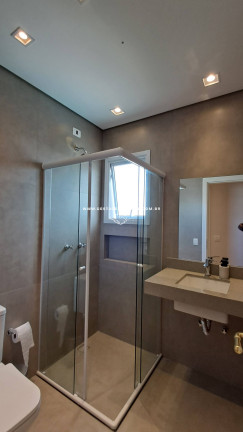 Imagem Casa com 4 Quartos à Venda, 327 m² em Condominio Bosque Dos Pires - Itatiba