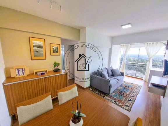 Imagem Apartamento com 2 Quartos à Venda, 53 m² em Pousada Dos Bandeirantes - Carapicuíba Imagem Apartamento com 2 Quartos à Venda, 53 m² em Pousada Dos Bandeirantes - Carapicuíba