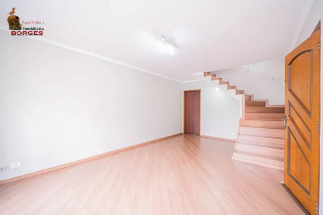 Imagem Casa com 3 Quartos para Alugar, 100 m² em Brooklin - São Paulo