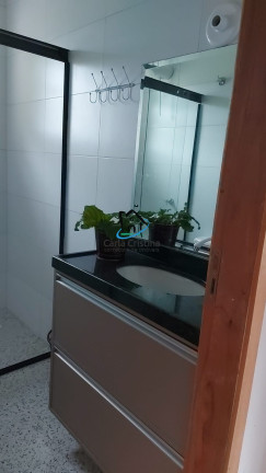 Imagem Sobrado com 3 Quartos à Venda,  em Atami - Pontal Do Paraná