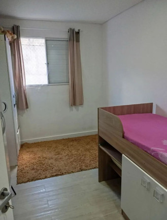 Imagem Imóvel com 2 Quartos à Venda, 54 m² em Recanto Silvestre (fazendinha) - Santana De Parnaíba Imagem Imóvel com 2 Quartos à Venda, 54 m² em Recanto Silvestre (fazendinha) - Santana De Parnaíba