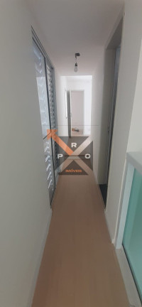 Imagem Casa com 3 Quartos à Venda, 250 m² em Vila Monumento - São Paulo