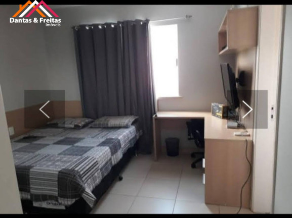 Imagem Imóvel com 4 Quartos à Venda,  em Sapiranga - Fortaleza