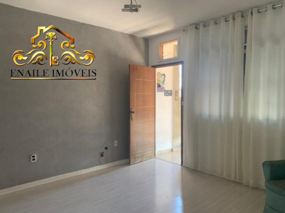 Imagem Apartamento com 2 Quartos à Venda, 78 m² em Essolandia - Nova Iguaçu Imagem Apartamento com 2 Quartos à Venda, 78 m² em Essolandia - Nova Iguaçu
