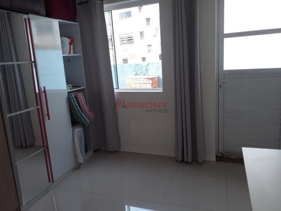 Imagem Casa com 7 Quartos à Venda, 384 m² em Nossa Senhora Do Rosário - Santa Maria Imagem Casa com 7 Quartos à Venda, 384 m² em Nossa Senhora Do Rosário - Santa Maria