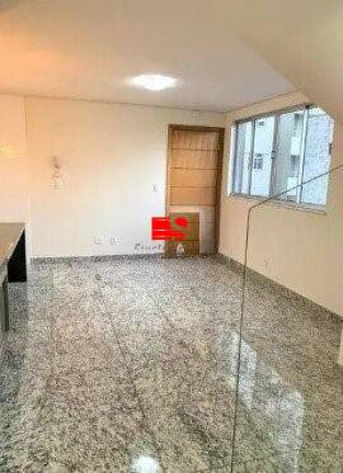 Imagem Cobertura com 3 Quartos à Venda, 150 m² em Savassi - Belo Horizonte