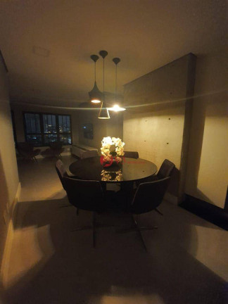 Imagem Apartamento com 2 Quartos à Venda, 70 m² em Tatuapé - São Paulo