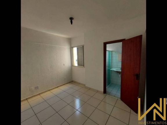 Imagem Imóvel com 2 Quartos à Venda, 74 m² em Centro - Campinas Imagem Imóvel com 2 Quartos à Venda, 74 m² em Centro - Campinas