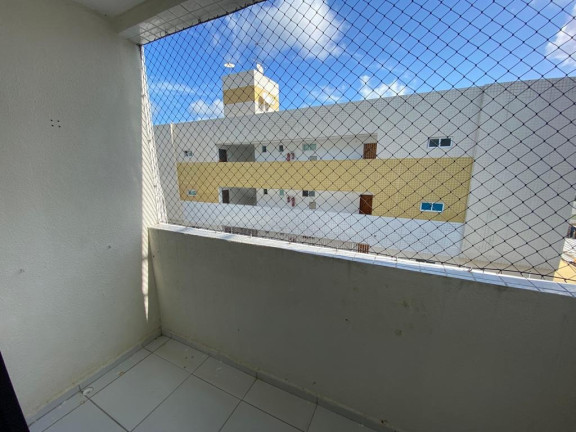 Imagem Apartamento com 3 Quartos à Venda, 75 m² em Jardim Cidade Universitária - João Pessoa Imagem Apartamento com 3 Quartos à Venda, 75 m² em Jardim Cidade Universitária - João Pessoa